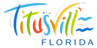 City of Titusville