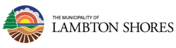 Municipality of Lambton Shores