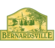 Borough of Bernardsville