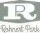 City of Rohnert Park