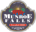 City of Munroe Falls