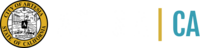 City of Artesia