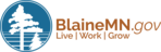City of Blaine