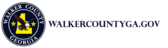 County of Walker
