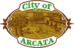 City of Arcata
