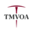 Telluride Mountain Village Owners Association