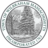 Town of Wilbraham