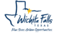City of Wichita Falls