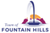 Town of Fountain Hills