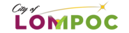 City of Lompoc