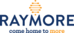City of Raymore