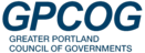 Greater Portland Council of Governments