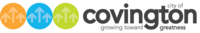 City of Covington