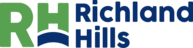 City of Richland Hills