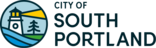 City of South Portland