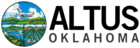 City of Altus