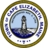 Town of Cape Elizabeth