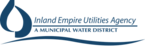 Inland Empire Utilities Agency