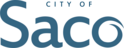 City of Saco