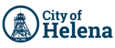 City of Helena
