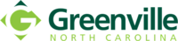 City of Greenville