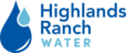 Highlands Ranch Water
