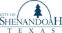 City of Shenandoah