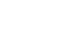 City of Coppell