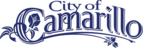 City of Camarillo