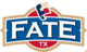 City of Fate