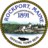 Town of Rockport