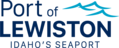Port Of Lewiston Port District